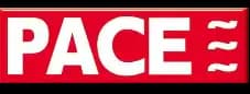 Pace Logo